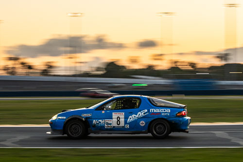 20260411_8884_FastCarPhotos.jpg