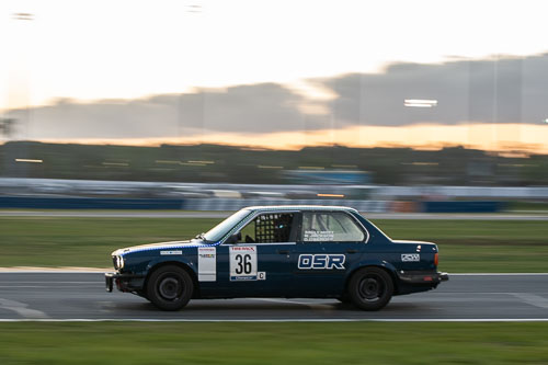 20260411_8885_FastCarPhotos.jpg