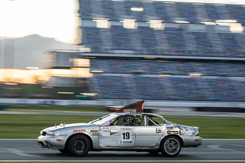 20260411_8888_FastCarPhotos.jpg