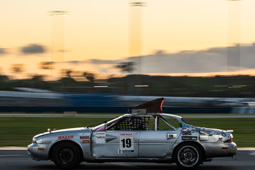 20260411_8890_FastCarPhotos.jpg