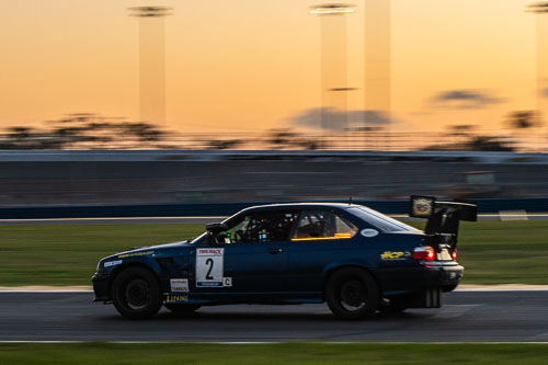 20260411_8894_FastCarPhotos.jpg