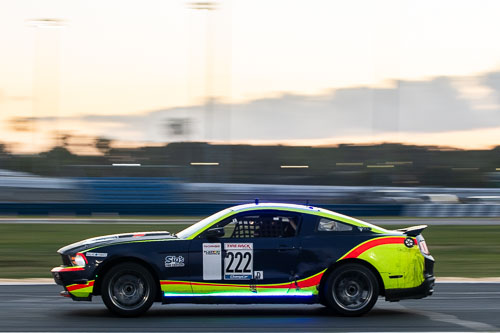 20260411_8895_FastCarPhotos.jpg