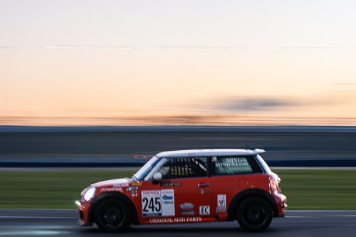 20260411_8915_FastCarPhotos.jpg