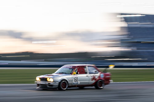 20260411_8916_FastCarPhotos.jpg