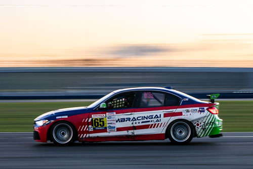 20260411_8921_FastCarPhotos.jpg