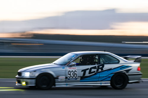 20260411_8934_FastCarPhotos.jpg