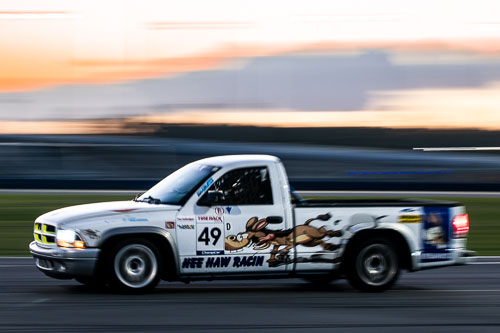 20260411_8940_FastCarPhotos.jpg