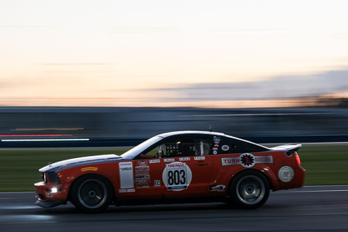 20260411_8944_FastCarPhotos.jpg