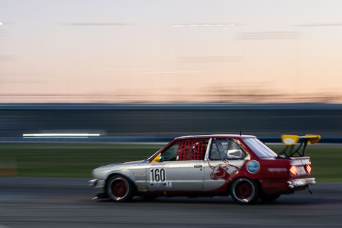 20260411_8948_FastCarPhotos.jpg