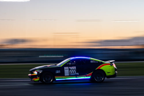 20260411_8950_FastCarPhotos.jpg
