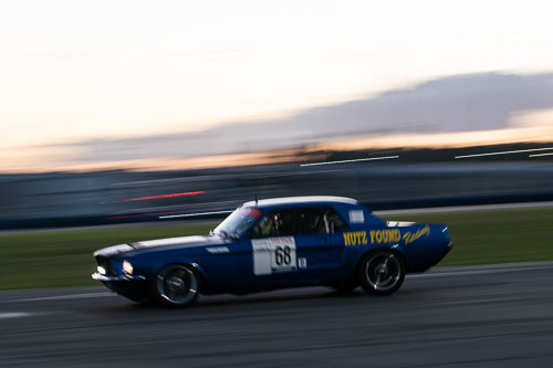 20260411_8958_FastCarPhotos.jpg