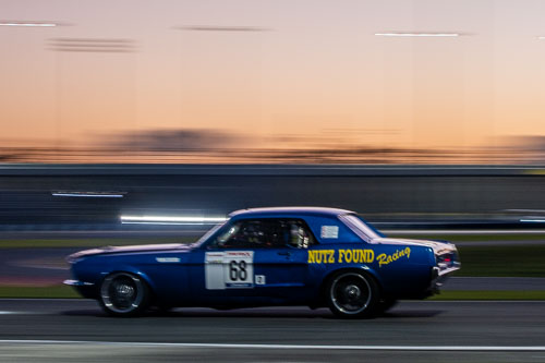 20260411_8971_FastCarPhotos.jpg