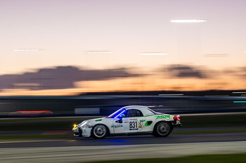 20260411_8982_FastCarPhotos.jpg