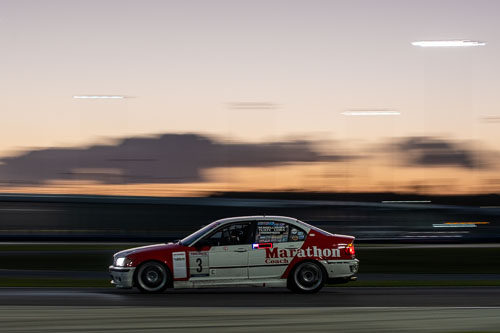 20260411_8985_FastCarPhotos.jpg