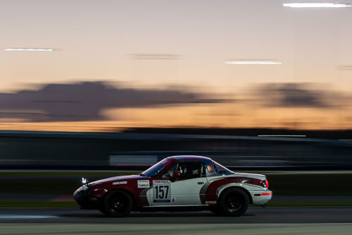 20260411_8993_FastCarPhotos.jpg
