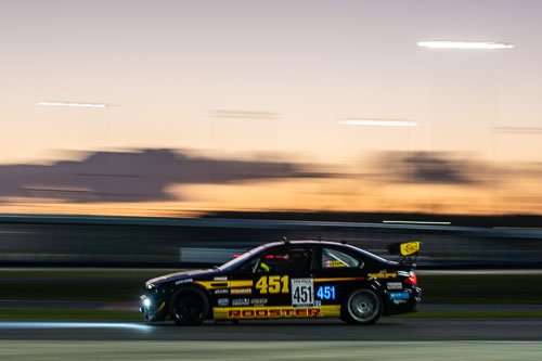20260411_8999_FastCarPhotos.jpg