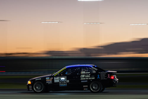 20260411_9003_FastCarPhotos.jpg