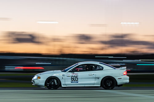 20260411_9009_FastCarPhotos.jpg