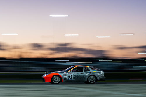20260411_9011_FastCarPhotos.jpg
