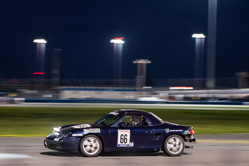 20260411_9017_FastCarPhotos.jpg