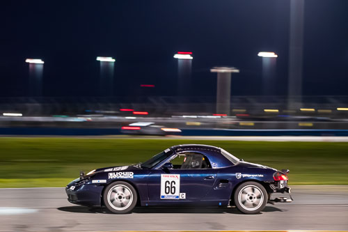 20260411_9019_FastCarPhotos.jpg