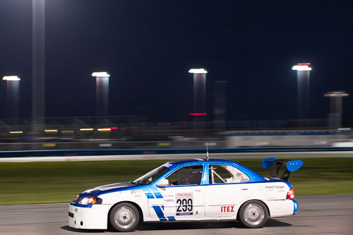 20260411_9021_FastCarPhotos.jpg