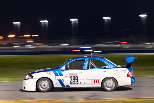 20260411_9023_FastCarPhotos.jpg