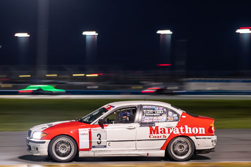 20260411_9025_FastCarPhotos.jpg