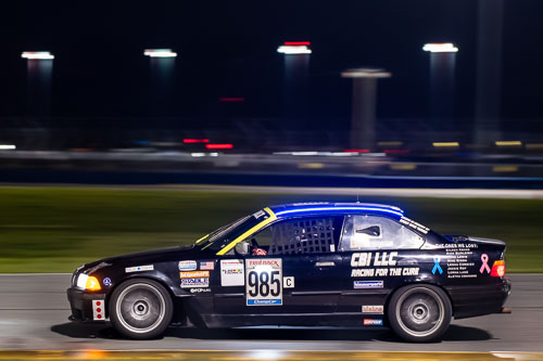 20260411_9029_FastCarPhotos.jpg