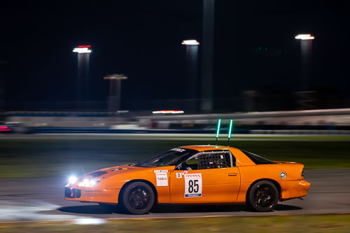 20260411_9031_FastCarPhotos.jpg