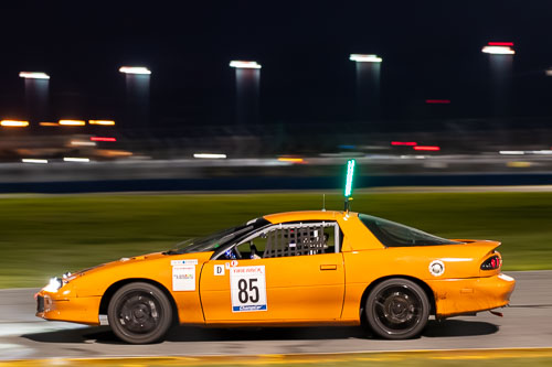 20260411_9034_FastCarPhotos.jpg