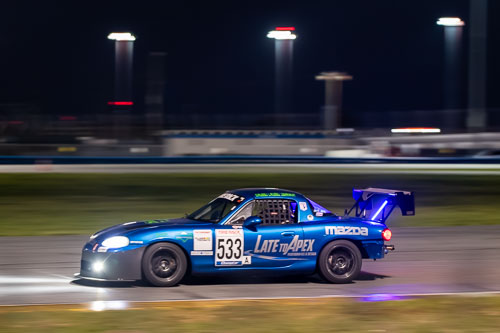 20260411_9036_FastCarPhotos.jpg