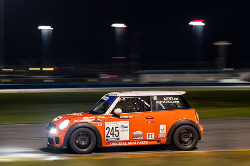 20260411_9039_FastCarPhotos.jpg