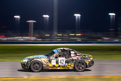 20260411_9043_FastCarPhotos.jpg