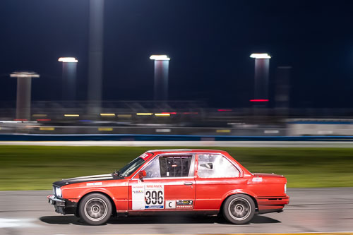 20260411_9045_FastCarPhotos.jpg