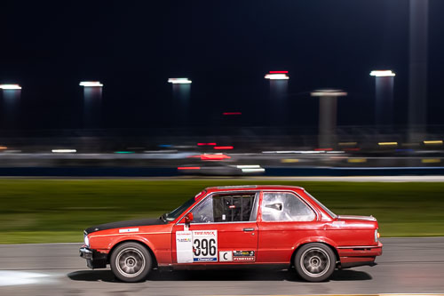 20260411_9046_FastCarPhotos.jpg