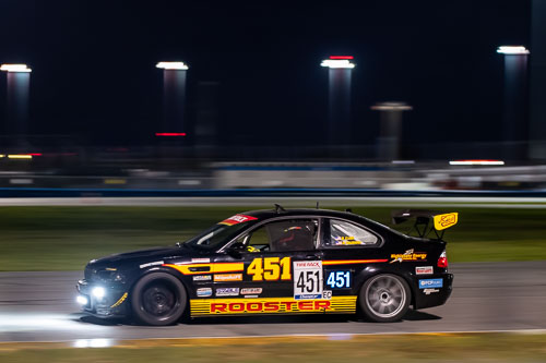20260411_9047_FastCarPhotos.jpg