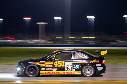 20260411_9048_FastCarPhotos.jpg