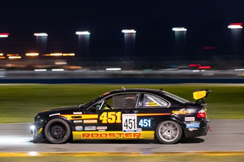 20260411_9049_FastCarPhotos.jpg