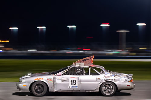 20260411_9051_FastCarPhotos.jpg