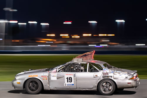 20260411_9052_FastCarPhotos.jpg