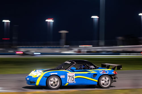 20260411_9053_FastCarPhotos.jpg