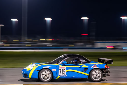 20260411_9054_FastCarPhotos.jpg