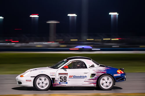 20260411_9057_FastCarPhotos.jpg