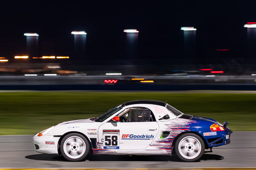20260411_9058_FastCarPhotos.jpg