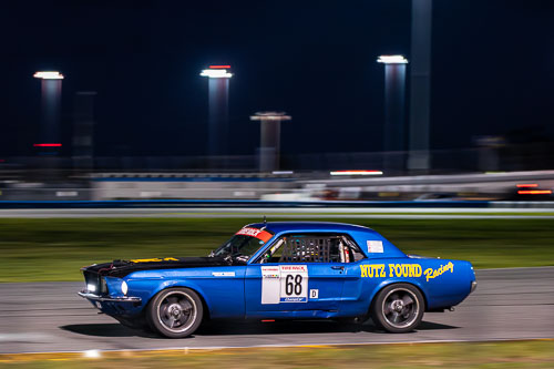 20260411_9059_FastCarPhotos.jpg