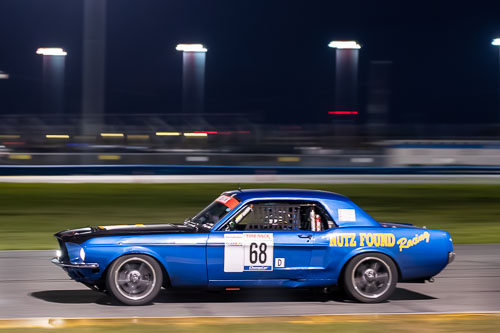 20260411_9060_FastCarPhotos.jpg