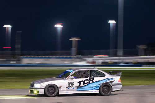 20260411_9062_FastCarPhotos.jpg