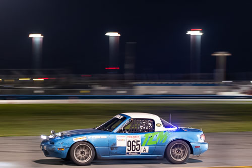 20260411_9071_FastCarPhotos.jpg