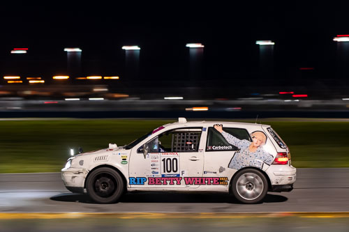 20260411_9075_FastCarPhotos.jpg